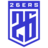 26ers