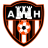 Abbey Hulton United