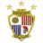 AD Espartano
