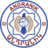 Andranik