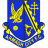 Armagh