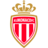AS Monaco U21