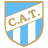 Atletico Tucuman Reserve