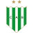 Banfield Reserve