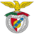 Benfica U21