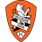 Brisbane Roar Qas W
