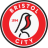 Bristol City U21