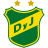Defensa y Justicia Reserve