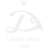 Dinamo Tbilisi II