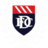 Dundee FC B