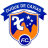 Duque de Caxias