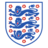 England U20