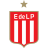 Estudiantes de la Plata Reserve