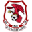 FC Bentonit