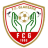 FC Gladsaxe