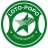 Loto FC