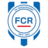 FC Regensdorf