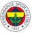 Fenerbahce