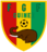 Guinea