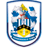 Huddersfield Town U21