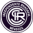 Independiente Rivadavia Reserve