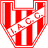 Instituto Cordoba Reserve