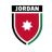 Jordan U23