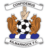 Kilmarnock W