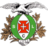 SC Lusitania