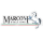 Marconi Stallions