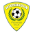 Mitchelton W