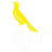 Modena