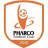 Pharco FC