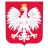 Poland U19