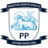 Preston North End U21