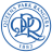 QPR U21
