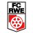 RW Erfurt U19