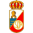 RSD Alcala