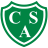 Sarmiento Reserve