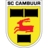 Cambuur U21