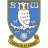 Sheffield Wednesday U21