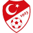 Turkiye U19