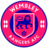 Wembley Rangers